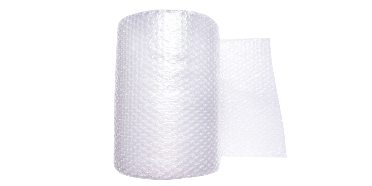 The Best Insulation Solution for Boom Pipes